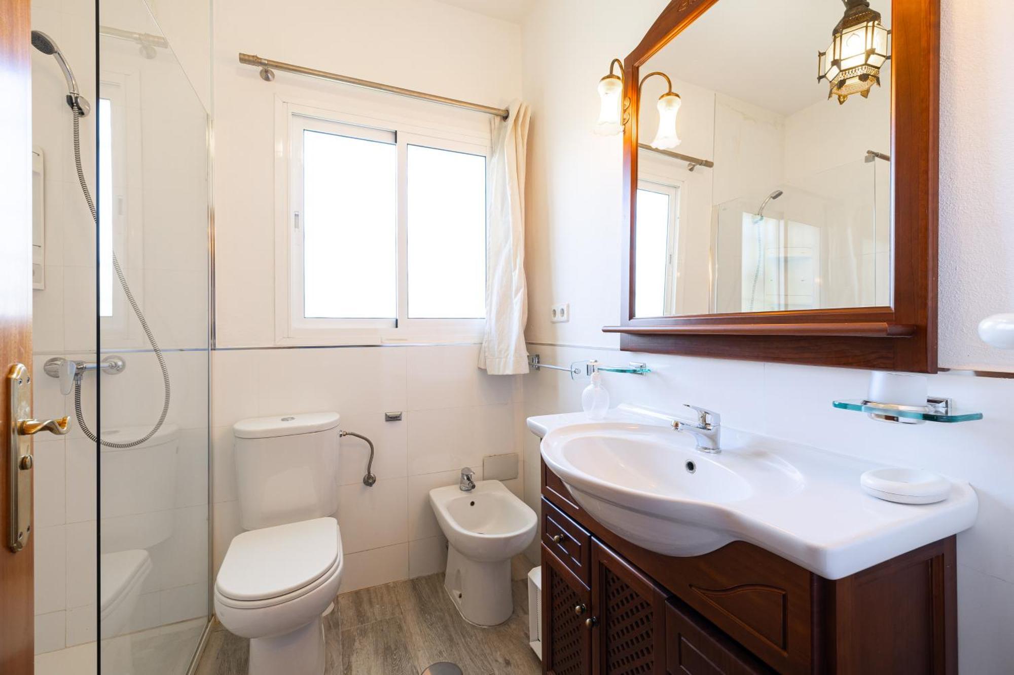 Villa Terrenito Private Pool By Aora Stay Fuengirola Kültér fotó